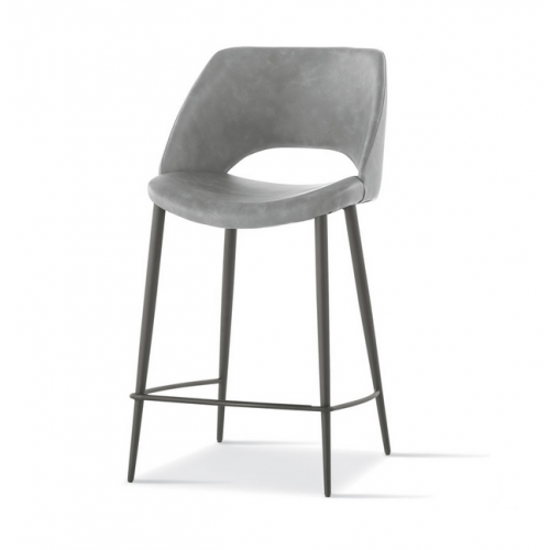 BAR STOOL ARISA BAR STOOL ARISA